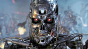 'Mandalorian'-acteur is de Terminator in 'Terminator Zero' van Netflix