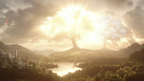 Prime Video gaat gigantisch uitpakken en brengt deze videogame naar het scherm 