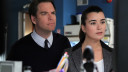 Eerste foto van 'NCIS: Tony & Ziva': de spin-off van het kijkcijferkanon