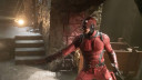 Komt er wel een tweede seizoen van 'Daredevil: Born Again'?
