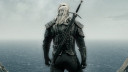 Het einde van 'The Witcher' nadert nu echt