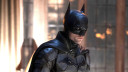Nieuwe Batman-serie op HBO Max gecanceld: productieproblemen niet overwonnen