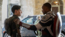 Vanaf deze dag stream je 'Captain America: Brave New World' al thuis