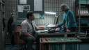 Geweldige oorlogsfilm kijk je vanaf morgen op Netflix: 