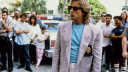 Dit detail uit 'Miami Vice' weet eigenlijk helemaal niemand