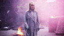 Deze 3 scifi-series op Disney+ moet je direct gaan kijken (als je dat nog niet hebt gedaan)