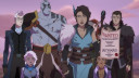 Eerste recensies voor 'The Legend of Vox Machina': kijken of skippen?