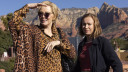 HBO Max-hit: Nieuw seizoen veelgeprezen komedie haalt plaats in Top 10