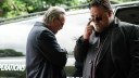 Bioscoopfilm met Russell Crowe vanaf maandag te streamen: 