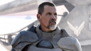 Josh Brolin zegt 'nee' tegen de iconische hoofdrol in grote DC-serie van HBO Max