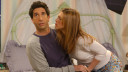 Een van de grootste scifi-films van de jaren 90 werd afgewezen door 'Friends'-ster David Schwimmer