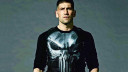 'The Punisher' krijgt een eigen special op Disney+