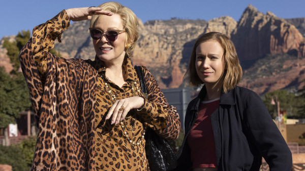 Succesvolle komedieserie krijgt groen licht voor vierde seizoen op HBO Max