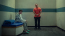 'Adolescence' is dé Netflix-serie van de afgelopen jaren: 