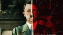 Netflix doet boekje open over Hitler en zijn volgelingen in docuserie 'Hitler and the Nazis: Evil on Trial'