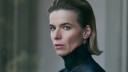 SerieTotaal interviewt Thekla Reuten over 'Citadel: Diana'