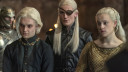 'House of the Dragon' breidt cast uit met zwaargewichten voor seizoen 3