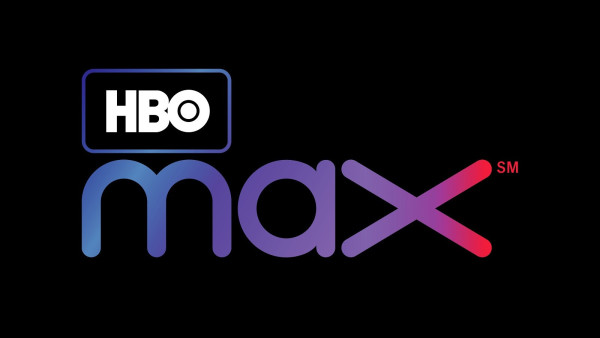 HBO Max staat een keer niet in teken van films en series