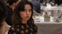 Filmmaker Jeff Baena, man van Aubrey Plaza uit 'The White Lotus', sterft plotseling