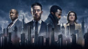 Deze genadeloze maffiaserie met een 8,0 op IMDb kun je nog altijd bingen op Videoland