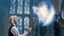 Geruchten over casting 'Harry Potter'-serie: worden dit de nieuwe Dumbledore en McGonagall?