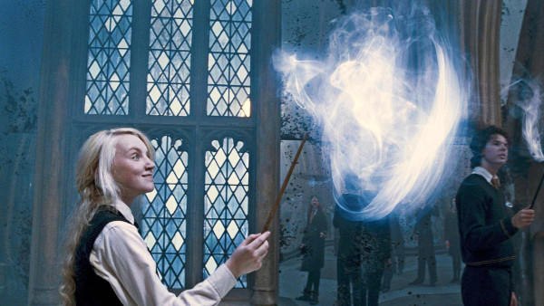 Geruchten over casting 'Harry Potter'-serie: worden dit de nieuwe Dumbledore en McGonagall?