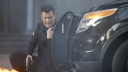 Zesde seizoen van meeslepende politieserie hoog in Netflix Top 10