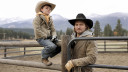 SkyShowtime-westernserie 'Yellowstone' kent een tragisch einde: 