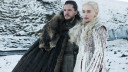 Eigenlijk maakte 'Game of Thrones' exact dezelfde fout als 'Lost'