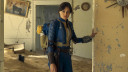 Wanneer kun je seizoen 2 van de scifi-actieserie 'Fallout' verwachten?