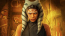 'Game of Thrones'-acteur neemt rol van overleden Ray Stevenson over in 'Ahsoka' seizoen 2