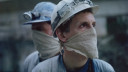 Nieuwe Scandinavische thriller op Netflix krijgt spannende en aantrekkelijke trailer