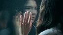 Vandaag staat op Netflix een nieuwe Scandinavische thriller en die belooft 