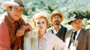 De oudste westernserie ooit schreef twintig seizoenen lang geschiedenis en heeft nog altijd een 8,1 op IMDb