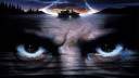 Twee grote Hollywood-sterren in 'Cape Fear'-serie van Spielberg en Scorsese