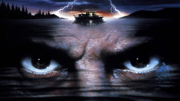 Twee grote Hollywood-sterren in 'Cape Fear'-serie van Spielberg en Scorsese