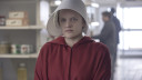 Dit personage in 'The Handmaid's Tale' verdient vele malen beter: krijgt ze gerechtigheid in seizoen 6?