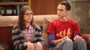 Alternatief einde 'The Big Bang Theory' haalde nooit de televisie en de fans