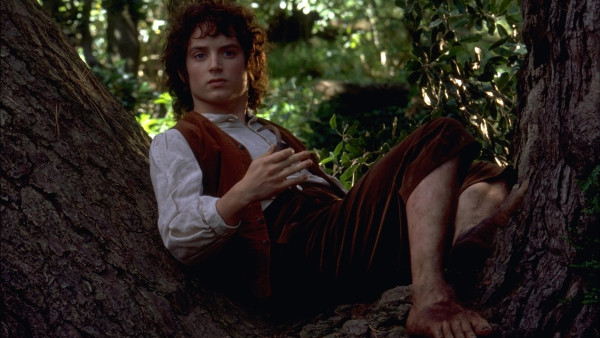 'Frodo Baggins' uit 'The Lord of the Rings' schittert in deze mysteryserie die je moet zien