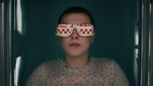 'Stranger Things' komt naar je toe deze winter; dit kost een meeting met steractrice Millie Bobby Brown in Antwerpen