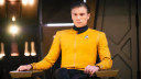 De nieuwe 'Star Trek'-serie 'Starfleet Academy' krijgt officiële plek in de tijdslijn