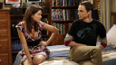 Ster uit 'The Big Bang Theory' stopt officieel met acteren