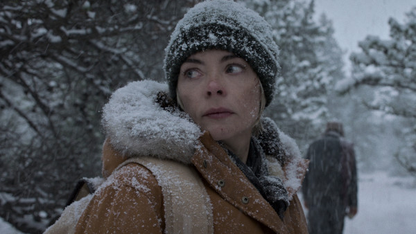 In 2019 verscheen deze geweldige horrorserie op Netflix: na seizoen 2 was het helaas voorbij