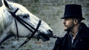 Dit seriehoogtepunt over macht en wraak met een imponerende 8,3 op IMDb krijgt na 8 jaar een tweede seizoen