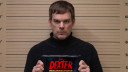 'Sopranos'-acteur gecast in 'Dexter: Resurrection'