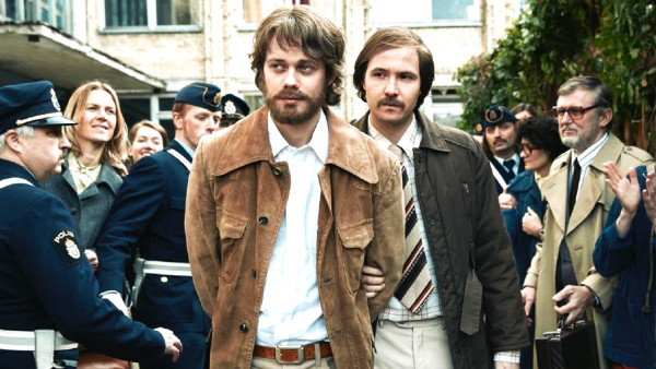 Misdaad met een mysterieus randje: 4 Netflix-series die onder de radar bleven