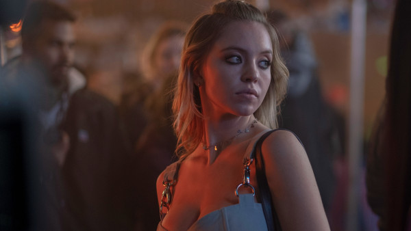 Sydney Sweeney haalt uit na kritiek op haar lichaam en ongefundeerde geruchten