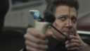 'Hawkeye' acteur Jeremy Renner deelt emotioneel bericht twee jaar na bijna fatale sneeuwploegongeluk