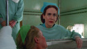 'American Horror Story' actrice Sarah Paulson zegt nee tegen cosmetische ingrepen