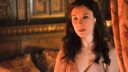 Actrice uit 'Game of Thrones' ging door het stof door vroegere carrière: 